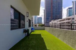 999 SW 1st Ave, Miami, FL 33130 - Photo 24