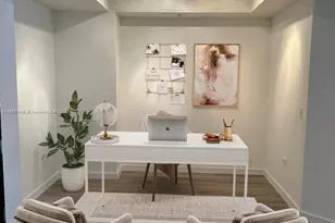 999 SW 1st Ave, Miami, FL 33130 - Photo 8