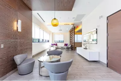 999 SW 1st Ave #2307, Miami, FL 33130 - Photo 18