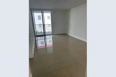 800 N Miami Ave #E-606, Miami, FL 33136 - Photo 22