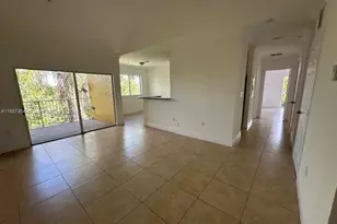 20810 SW 87th Ave, Cutler Bay, FL 33189 - Photo 8