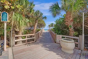 1201 S Ocean Dr, Hollywood, FL 33019 - Photo 56