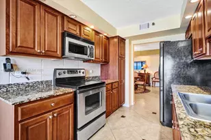 1201 S Ocean Dr, Hollywood, FL 33019 - Photo 12