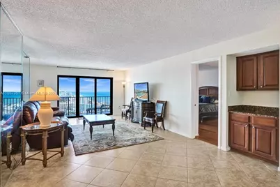 1201 S Ocean Dr #2308N, Hollywood, FL 33019 - Photo 38