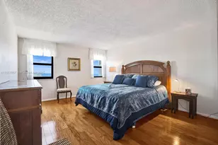 1201 S Ocean Dr, Hollywood, FL 33019 - Photo 22