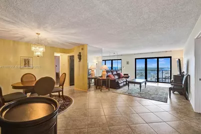 1201 S Ocean Dr #2308N, Hollywood, FL 33019 - Photo 36