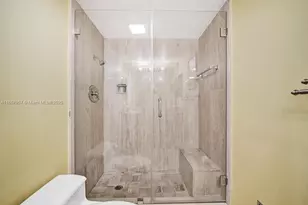 1201 S Ocean Dr, Hollywood, FL 33019 - Photo 28