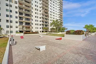 1201 S Ocean Dr, Hollywood, FL 33019 - Photo 62