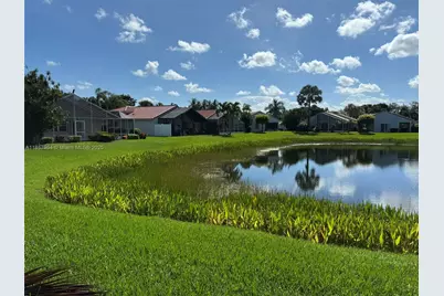 11585 Augustus Dr, Boynton Beach, FL 33437 - Photo 32