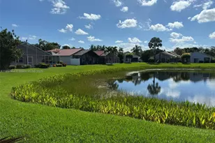 11585 Augustus Dr, Boynton Beach, FL 33437 - Photo 32