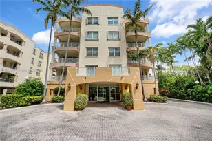 1824 Brickell Ave, Miami, FL 33129 - Photo 1