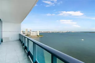 1331 Brickell Bay Dr, Miami, FL 33131 - Photo 12