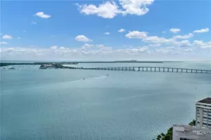 1331 Brickell Bay Dr, Miami, FL 33131 - Photo 10