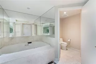 1331 Brickell Bay Dr, Miami, FL 33131 - Photo 8