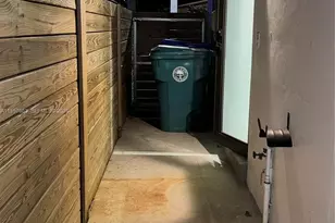 3262 SW 23rd Terrace, Miami, FL 33145 - Photo 14