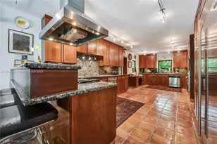 13831 SW 232nd St, Miami, FL 33170 - Photo 12