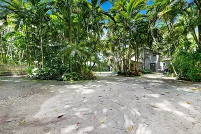 13831 SW 232nd St, Miami, FL 33170 - Photo 16