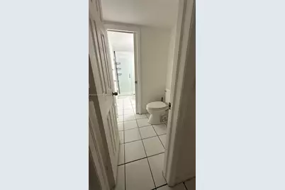 2138 SW 6th St #102, Miami, FL 33135 - Photo 8