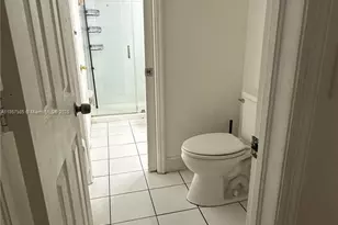 2138 SW 6th St, Miami, FL 33135 - Photo 8