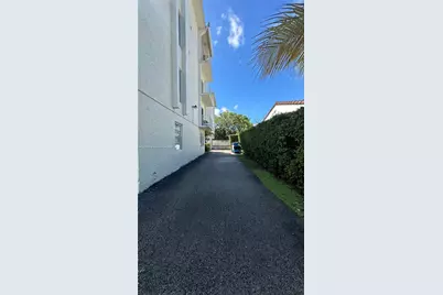 2138 SW 6th St #102, Miami, FL 33135 - Photo 10