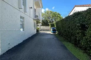 2138 SW 6th St, Miami, FL 33135 - Photo 10