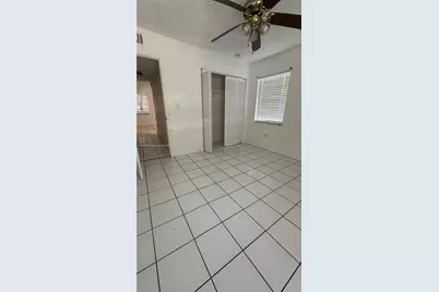 2138 SW 6th St #102, Miami, FL 33135 - Photo 2