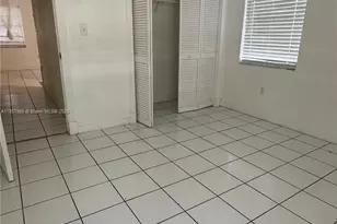 2138 SW 6th St, Miami, FL 33135 - Photo 2