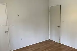 2101 SW 3rd Ave, Miami, FL 33129 - Photo 12