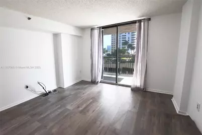 540 Brickell Key Dr #818, Miami, FL 33131 - Photo 40