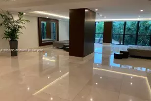 540 Brickell Key Dr, Miami, FL 33131 - Photo 4