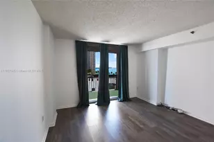 540 Brickell Key Dr, Miami, FL 33131 - Photo 20