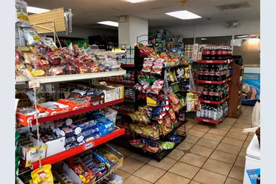 540 Brickell Key Dr #818, Miami, FL 33131 - Photo 32