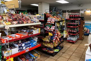 540 Brickell Key Dr, Miami, FL 33131 - Photo 32