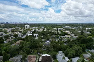 2527 Fillmore St, Hollywood, FL 33020 - Photo 10