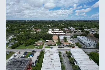 2527 Fillmore St, Hollywood, FL 33020 - Photo 8