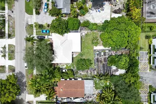 2527 Fillmore St, Hollywood, FL 33020 - Photo 16