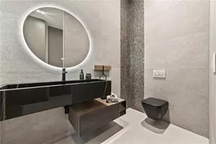 493 Holiday Dr, Hallandale Beach, FL 33009 - Photo 22