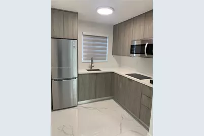 7843 NE 10th Ave #2, Miami, FL 33138 - Photo 4