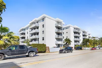 1801 S Treasure Dr #217, North Bay Village, FL 33141 - Photo 32
