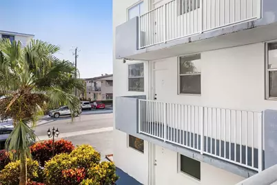 1801 S Treasure Dr #217, North Bay Village, FL 33141 - Photo 24