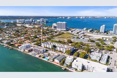 1801 S Treasure Dr #217, North Bay Village, FL 33141 - Photo 2