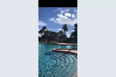 3170 Holiday Springs Blvd #203, Margate, FL 33063 - Photo 26