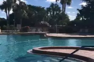 3170 Holiday Springs Blvd, Margate, FL 33063 - Photo 26