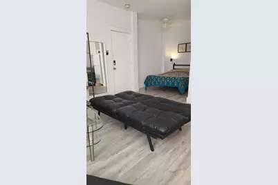 3710 Collins Ave #N-309, Miami Beach, FL 33140 - Photo 6