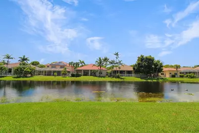 1610 Sandpiper Cir #0, Weston, FL 33327 - Photo 40