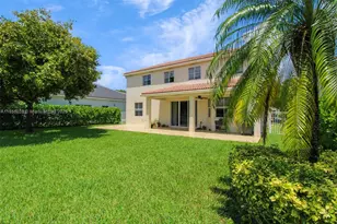 1610 Sandpiper Cir, Weston, FL 33327 - Photo 42