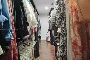 1610 Sandpiper Cir, Weston, FL 33327 - Photo 32