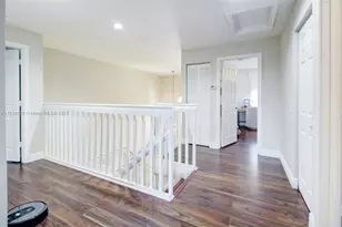 1610 Sandpiper Cir, Weston, FL 33327 - Photo 28