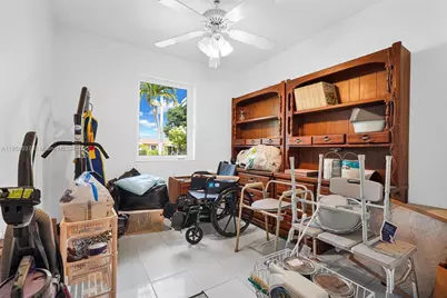 3711 SW 87th Ave, Miami, FL 33165 - Photo 20