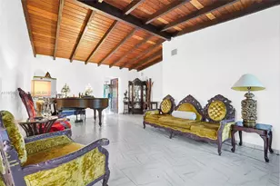 3711 SW 87th Ave, Miami, FL 33165 - Photo 14